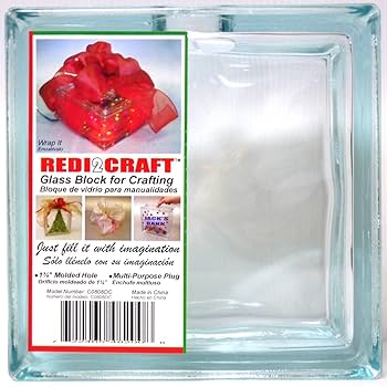 BeautyMagicブロック【2袋】 ビューティーマジック ブロック【2gx32本入り】2袋